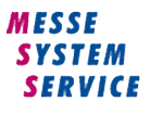 MESSE SYSTEM SERVICE